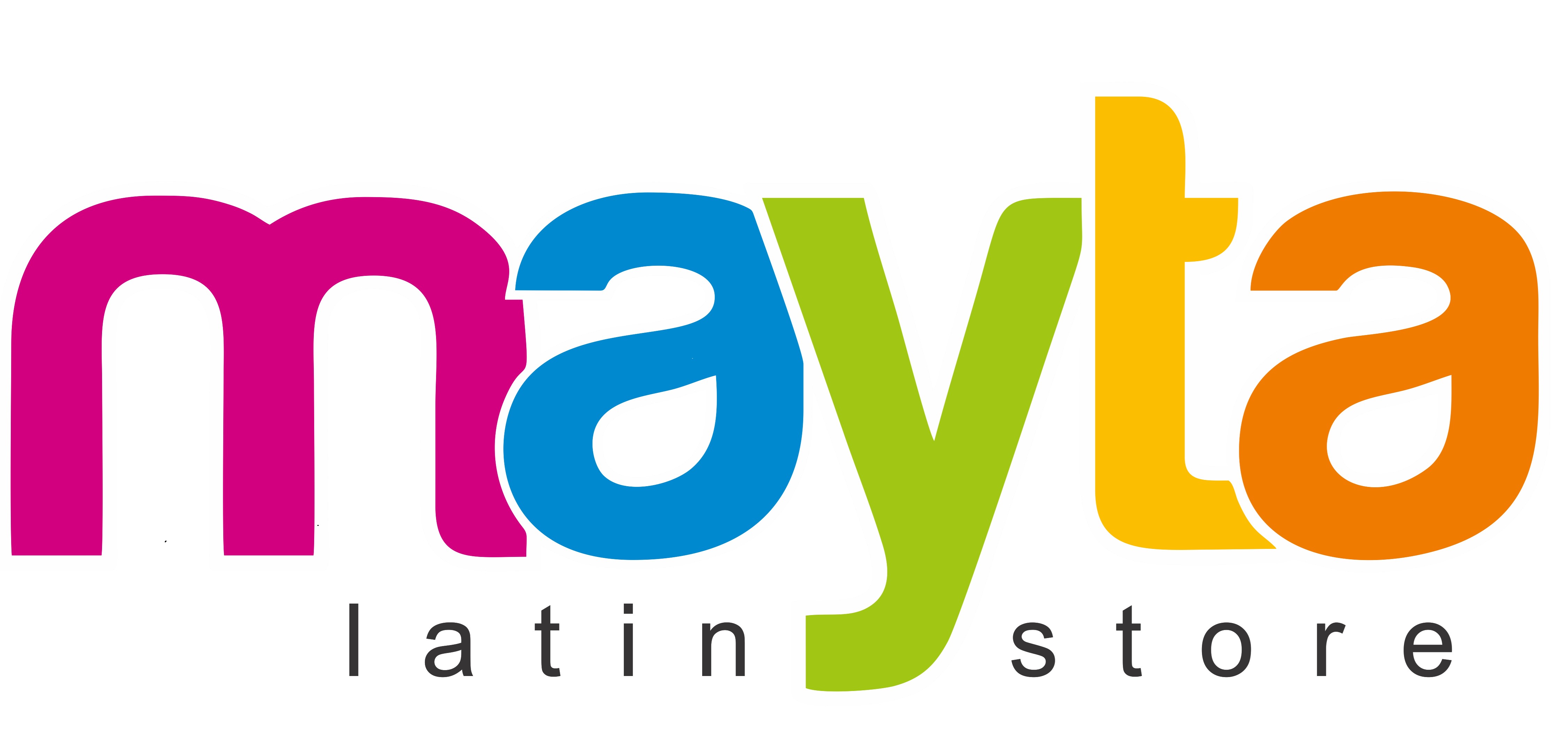 Mayta - Les produits péruviens et latino-américains à Mons