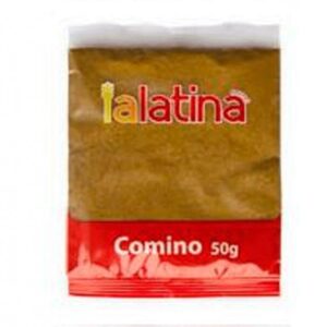 COMINO 50 g.
