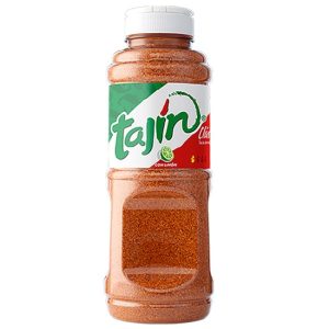 TAJIN 142 g