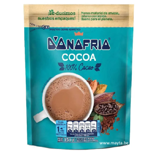 COCOA D'ONOFRIO 150 g