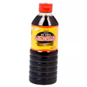 SILLAO AJINOSISILLAO 50 cl