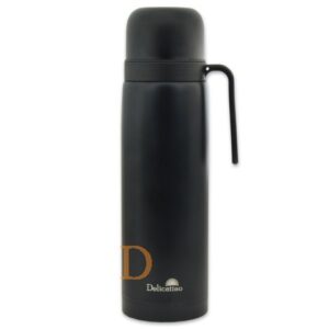 THERMO DELICATINO EN INOX 1L