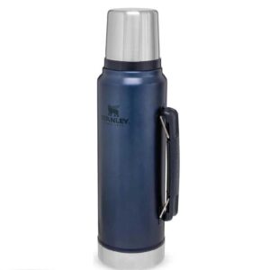 THERMO STANLEY 1L (AZUL)